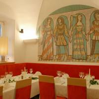Hotel Mondschein