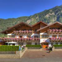 Hotel Rose