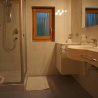 Residence Reisenschuh