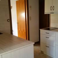 Apartamentos Casa Patro
