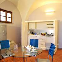 Casa Vacanze Streda Belvedere