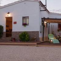 La Miranda