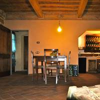 Casa Vacanze La Porta