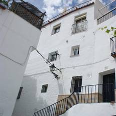 Casa Belen