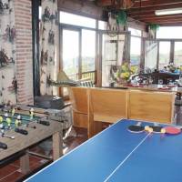 Holiday home Pago El Meli
