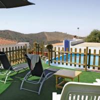 Holiday home Pago Benama P-634