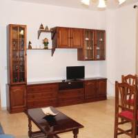 Holiday Home Torrox 01