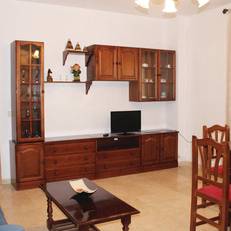 Holiday Home Torrox 01