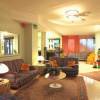 Hotel Alexandra