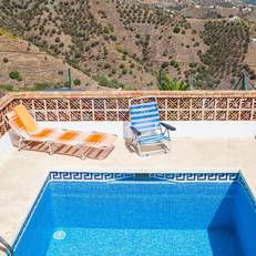 Villa Laura