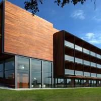 DoubleTree by Hilton Hotel Emporda & SPA