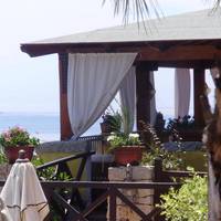 Cruccuris Resort