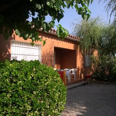 Villas Costa Brava