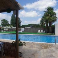 Apartamento Mar Mas Pinell