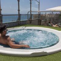 Fenix Torremolinos - Adults Only