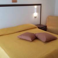 Xenia Hotel