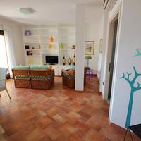 Sa Mirada Apartments
