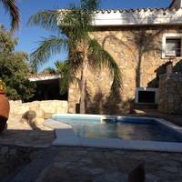 Villa Antonella