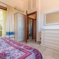 Ollastu Apartments Villasimius