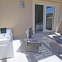 Hotel Regina Simius