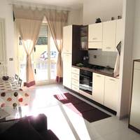 Appartamento nel cuore di Villasimius