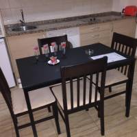 Apartamentos Villa Livia