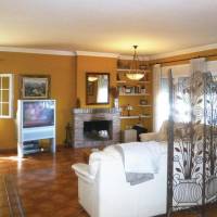 Holiday home Agropecuario de Realenga