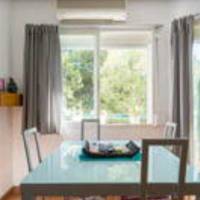 Apartamento Pinar de Montemar