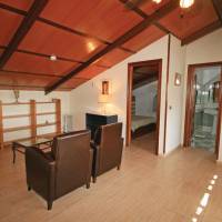 Apartment Torremolinos 09