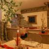 Family Hotel La Grotta