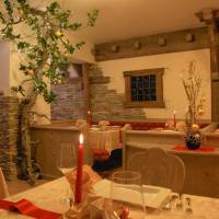 Family Hotel La Grotta