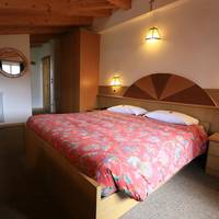 Piccolo Hotel