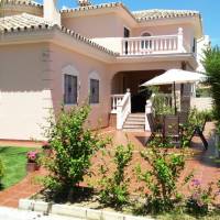 Villa Celia