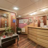 Hotel Regio