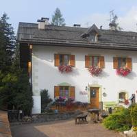 Achillea Bed & Breakfast