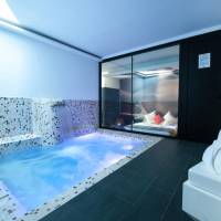 Hotel Loob