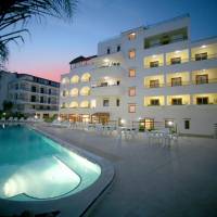 Forte Hotel