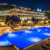 Hotel Delle More