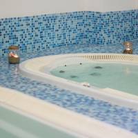 Hotel Mediterraneo