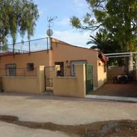 Anforas Mar Pintor Casas