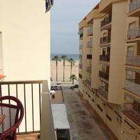 Torremar 2