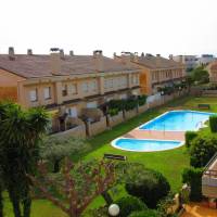 Villa Bravo