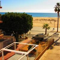 Torremar Elena