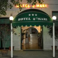 Hotel 2 Mari
