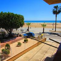 Torremar