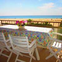 Torremar 2-9
