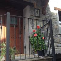 Casa Carpintero