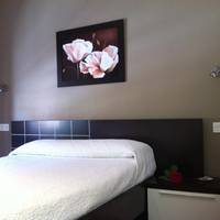 Hostal Puerta La Villa