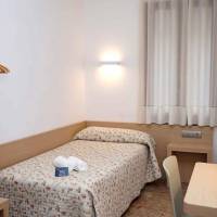 Hostal Aragon