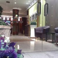 Hotel Oriente